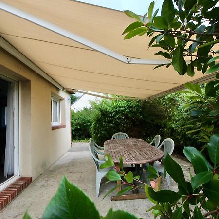 Maison Independante, Au Calme, Charme Et Confort Villa Berou-la-Mulotiere Bagian luar foto